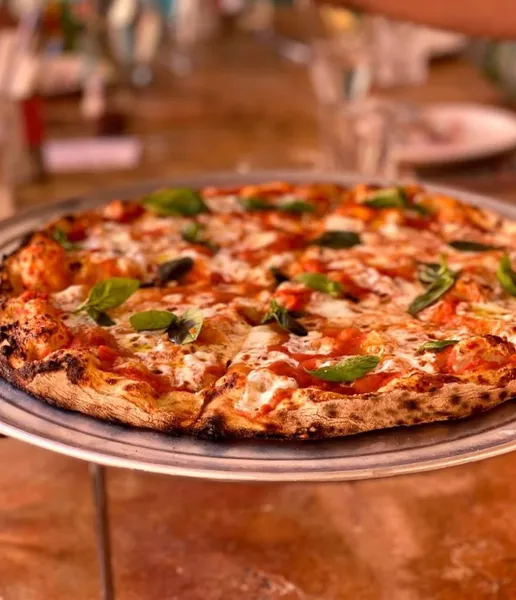 PIZZA NEO