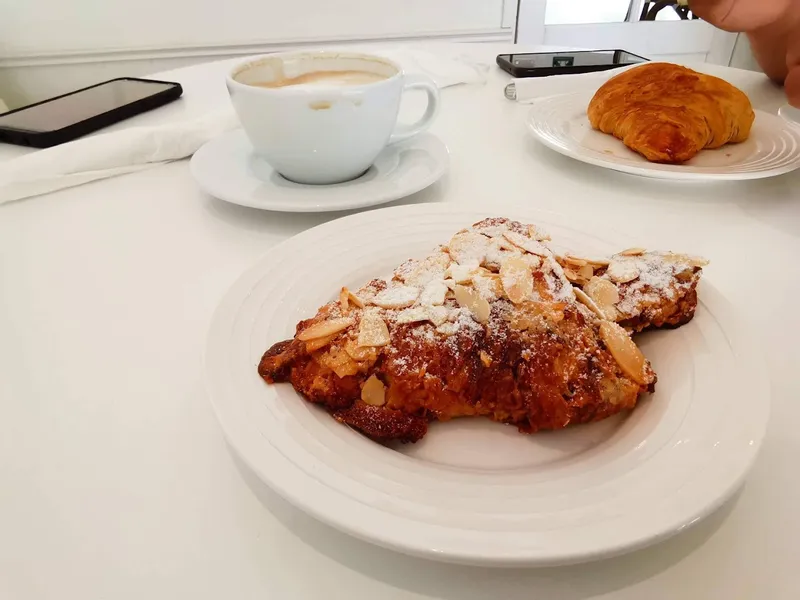 Petit Délice