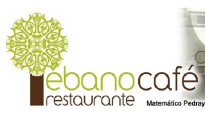 Los 10 bares de El Llano Gijón
