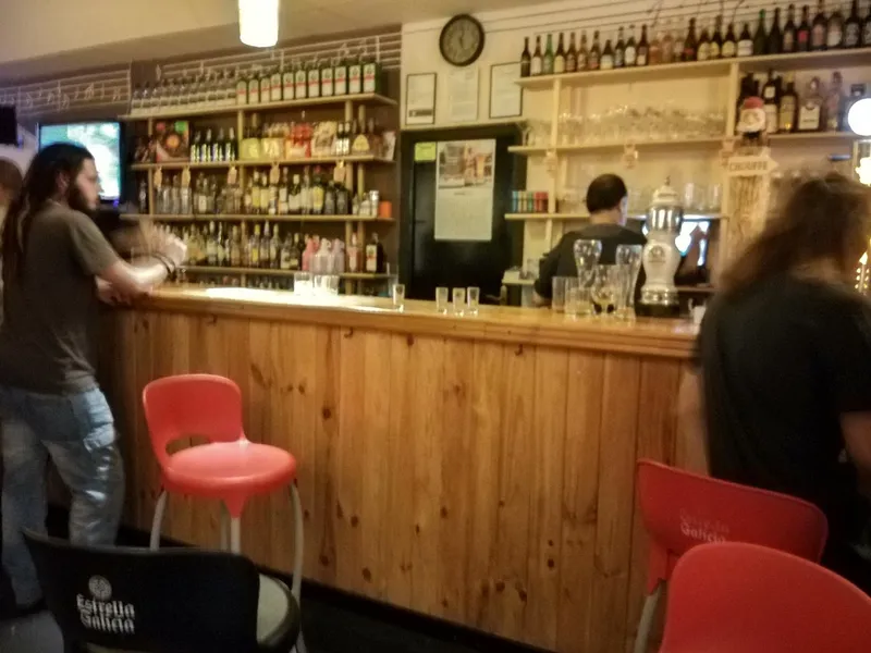 Pub D2