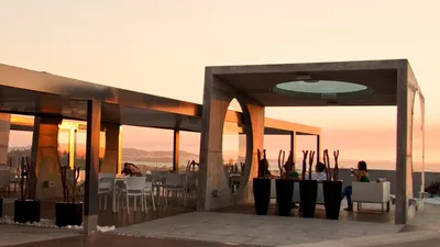Los 28 bodegas de Pontevedra