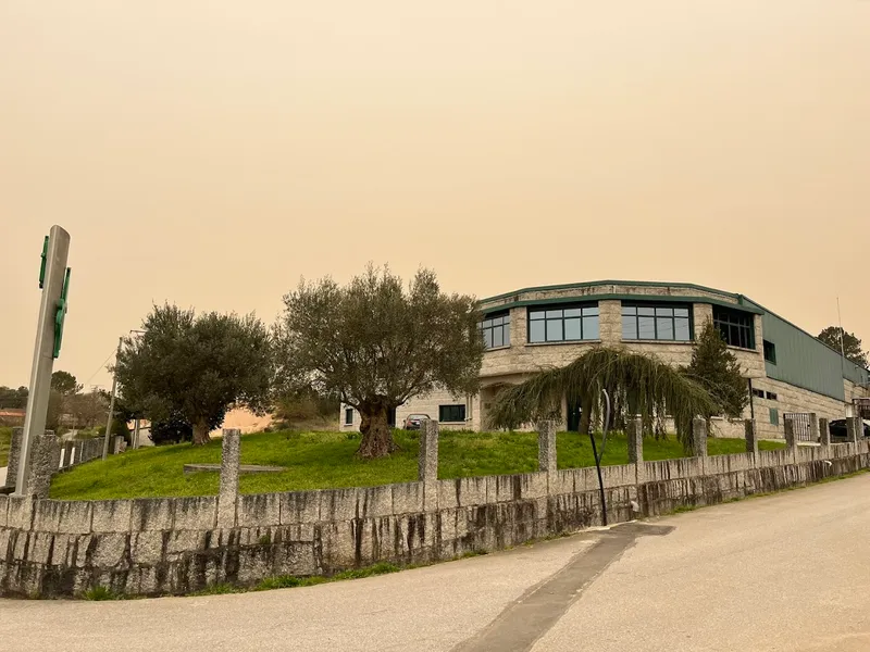 Viña Almirante