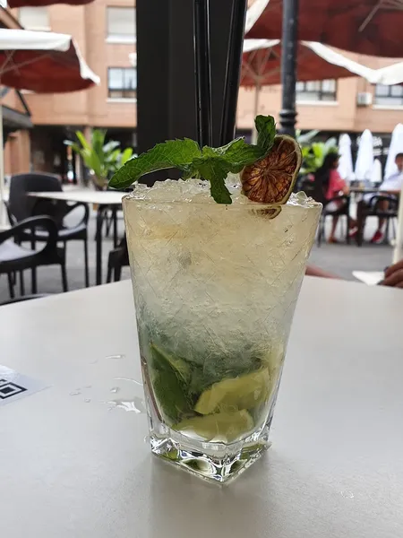 La Kujnia