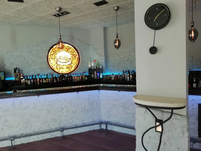 Pub Fielato