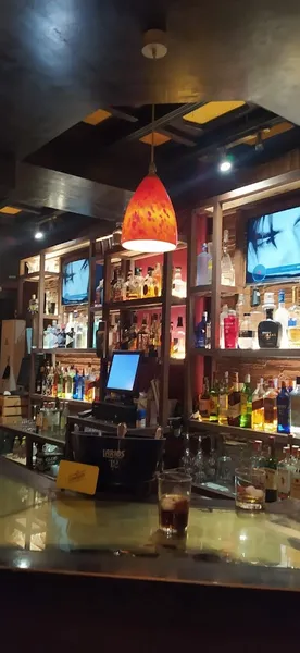 Pub Akelarre - Jaén