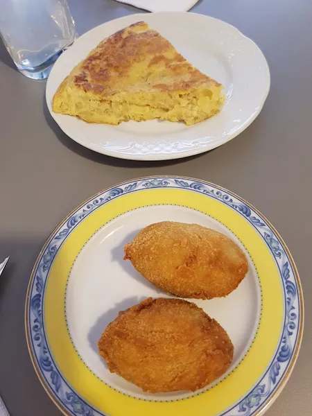 Bar Bon-Mar