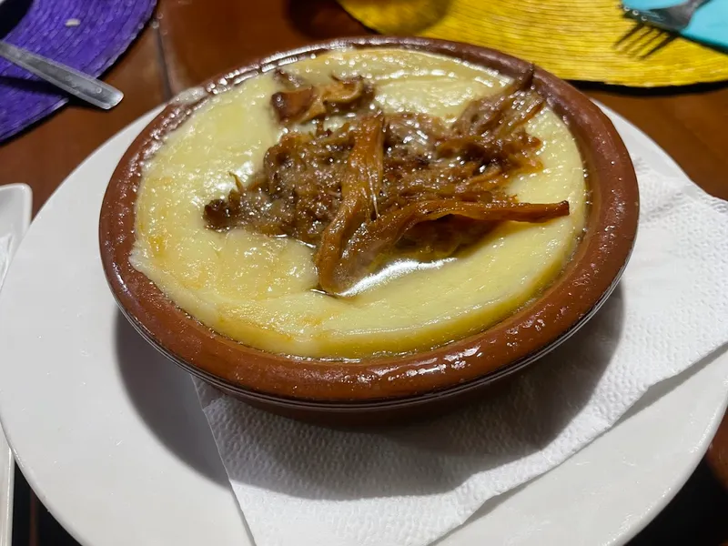 La Werita de Reus