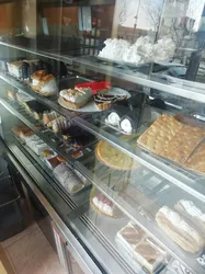 Los 5 tartas de Centro Histórico Jaén
