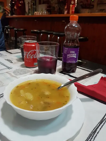 El Paisa