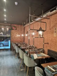 Los mejores 16 restaurantes Japoneses de Chamberí Salamanca