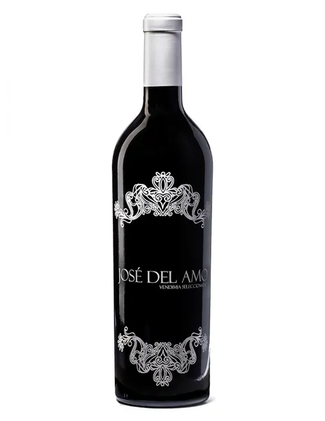 Bodegas Sierra
