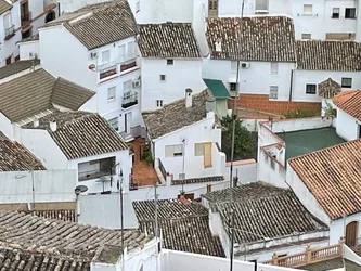 Los mejores 34 bodegas de Cádiz