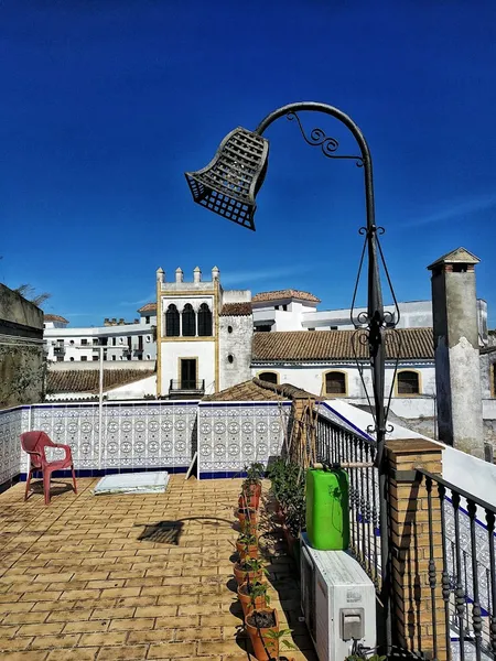 Bodegas Tradición