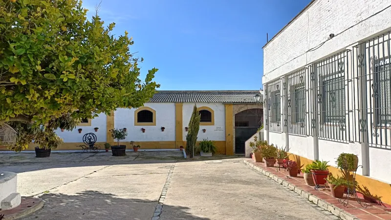 Bodegas Ligures