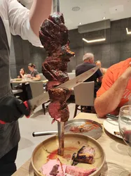 Los mejores 7 restaurantes de carnes de La Unión Cartagena