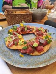 Los 14 tortillas de patata de Tarragona