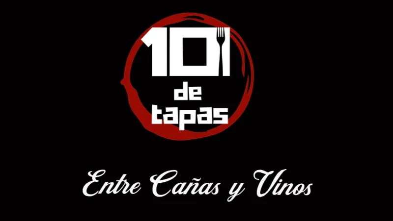 10 de Tapas