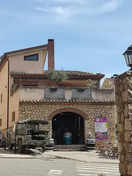 Los 13 bodegas de Tarragona