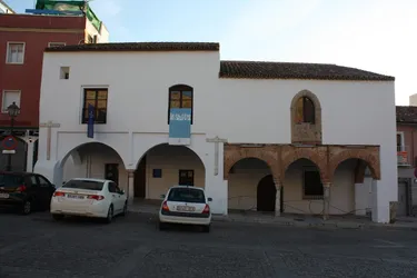 Los mejores 18 bodegas de Badajoz