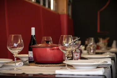 Los 10 bares de vinos de Tarragona