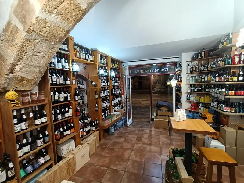Bodega Gerard