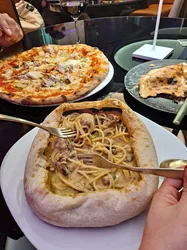 Los 11 Restaurantes sin gluten de Granada