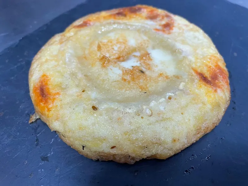 Taberna Degusta