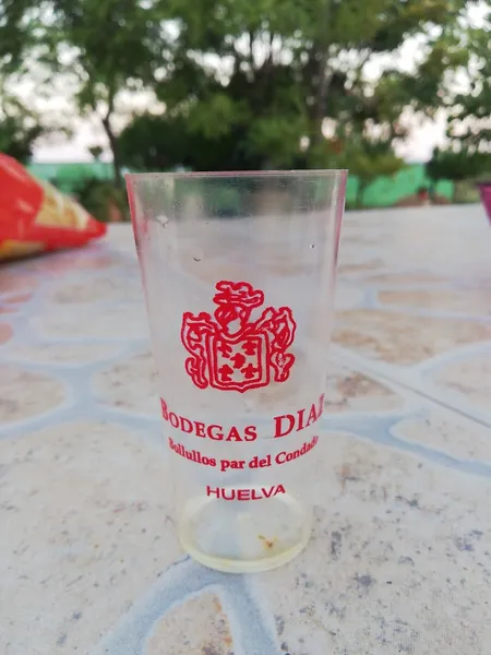 Bodegas Díaz Vinos