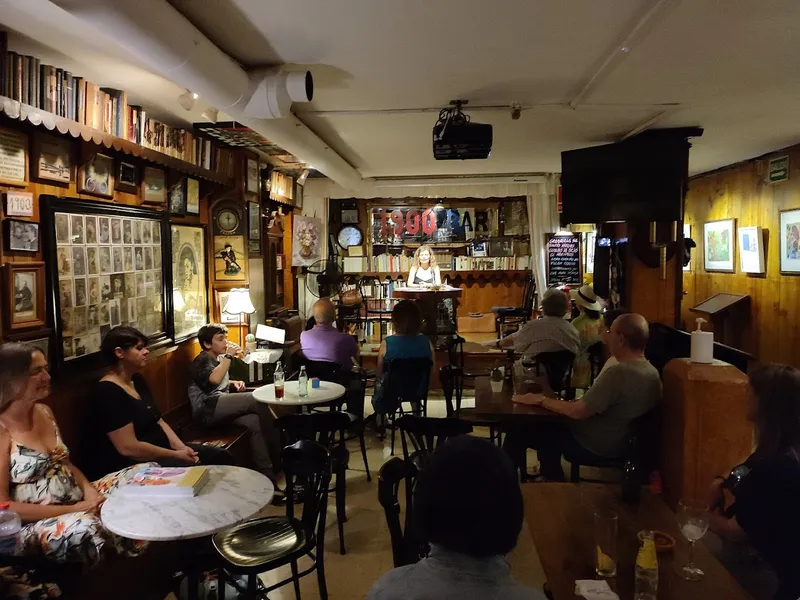 bar1900company