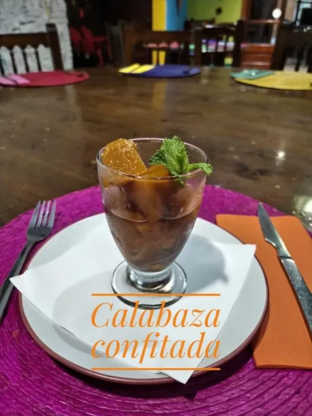 La Werita de Reus
