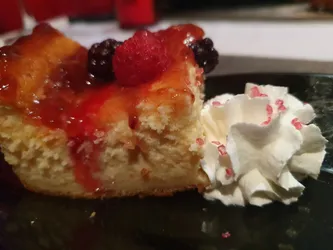 Los mejores 18 tarta de queso de Torrejón de Ardoz
