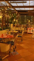 Los 10 restaurantes Italianos de Recoletos Salamanca