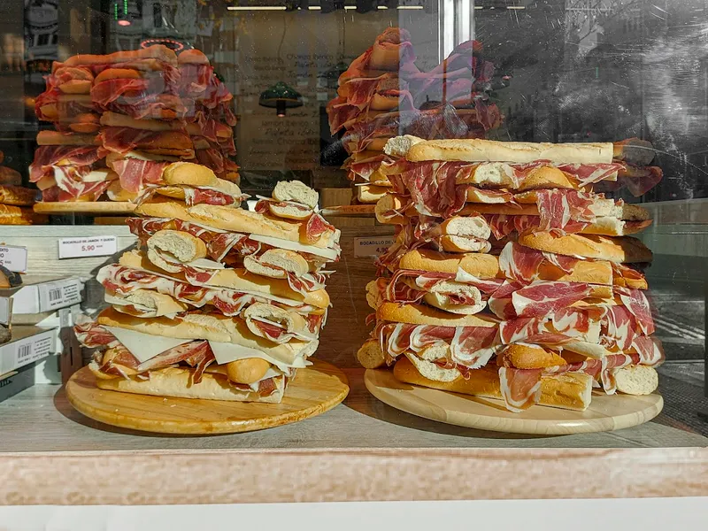 Viandas de Salamanca S.L