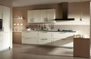 tiendas de cocinas de Santiago Córdoba