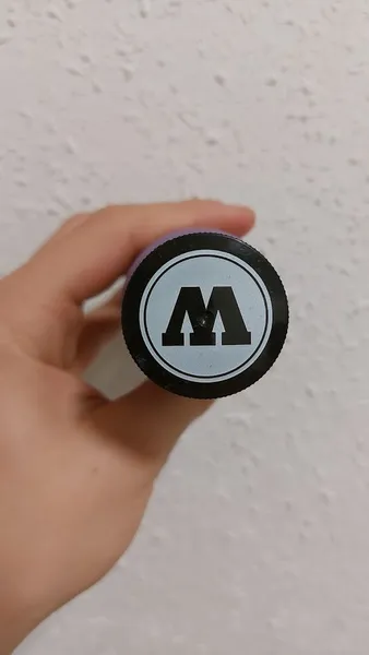 Molotow Barcelona - Tienda de Graffiti y Street Art