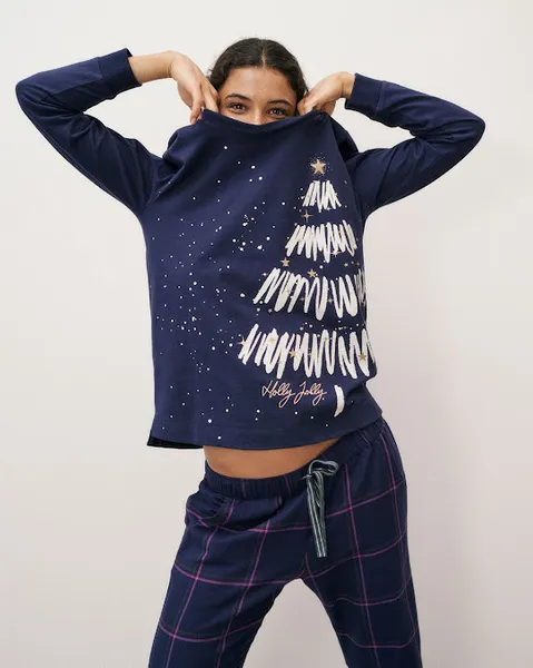Corsetería Magda Valencia | Ropa Interior
