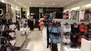 tiendas de lenceria de El Plantío Madrid