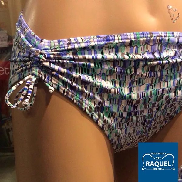 Merceria Raquel: Corsetería, Lencería y Moda baño