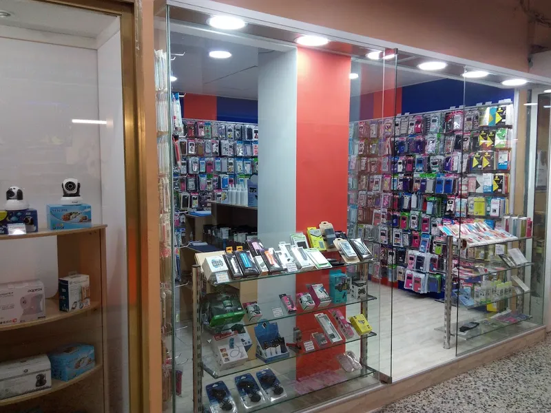 PCinstant Informática