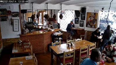 Los mejores 6 restaurantes colombianos de Call de Barcelona Barcelona
