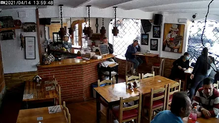 Imagen de ADANERO