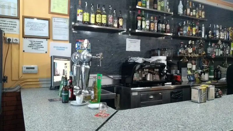 Esto es Colombia