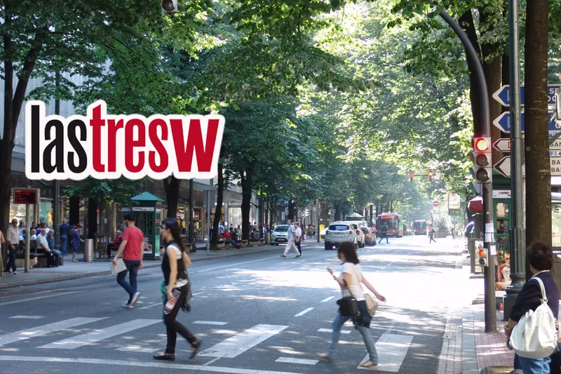 Lastresw proyectos digitales y creación de marca