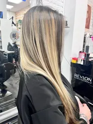salones de belleza de Bolueta Bilbao
