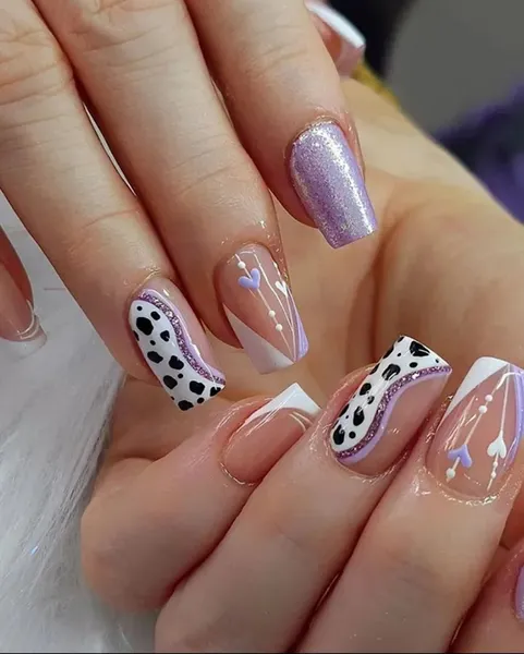 İmr Nails（ salon de unas)