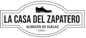 tiendas de reparación de calzado de Santiago Córdoba