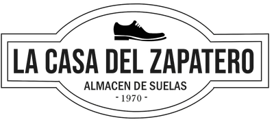 Los 9 tiendas de reparación de calzado de Santiago Córdoba
