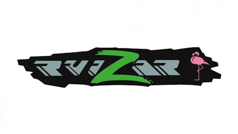 TALLER RUIZAR