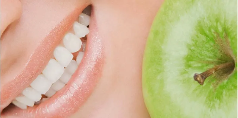 Clínica dental Idoia Zubieta - Idoia Zubieta hortz klinika