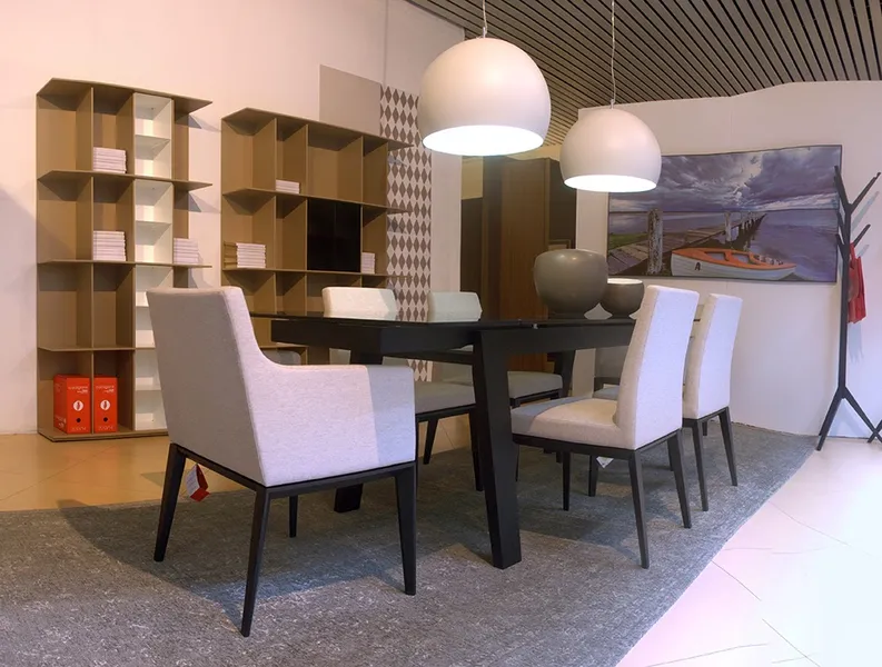 Home Interiores